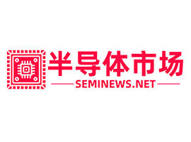 AI算力背后的隐形战场：涂胶显影设备国产化卡位先进封装——芯米半导体将携COWOS前道制程方案亮相2026湾芯展